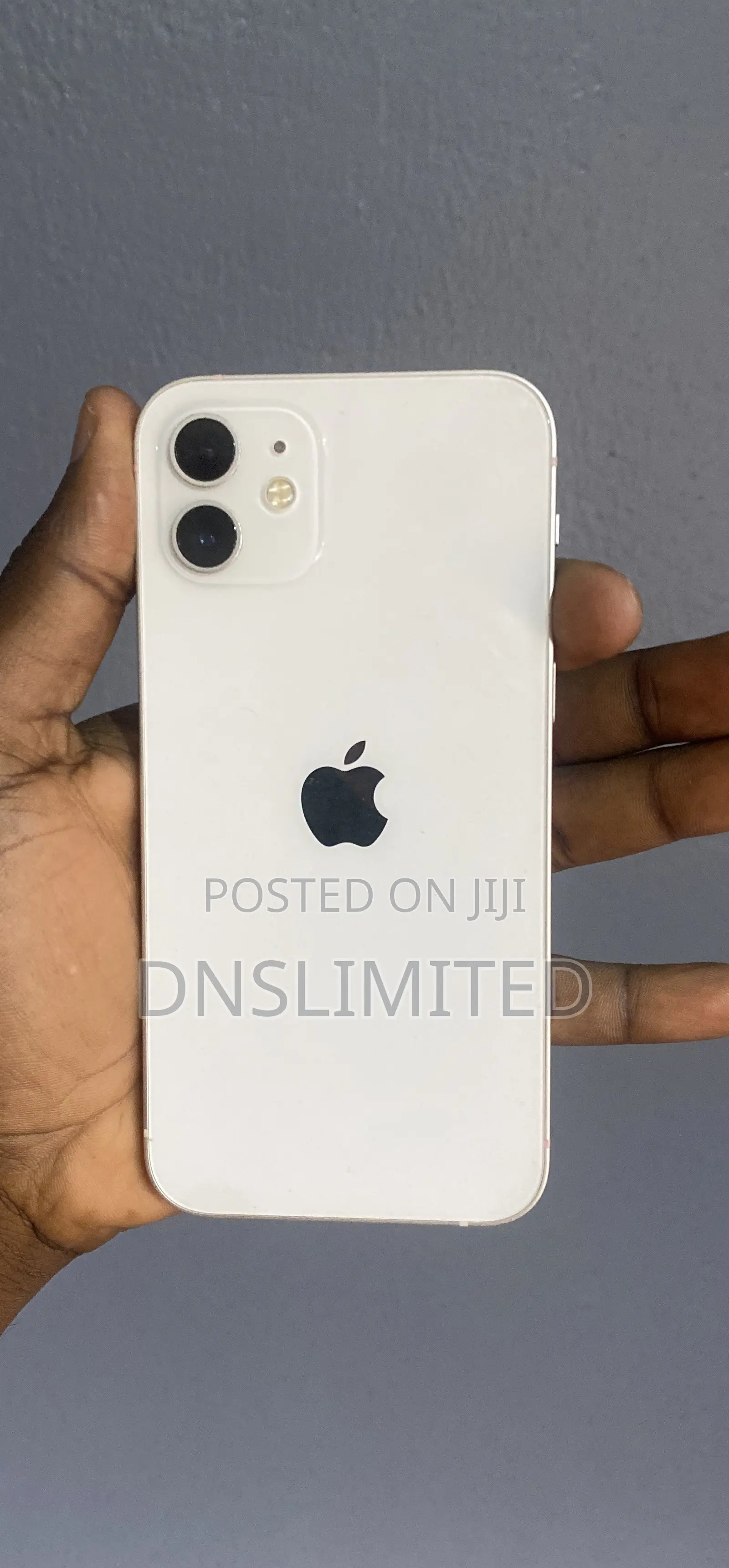 Phone Cover