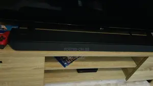 Sonny Sound Bar