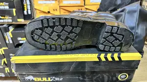 Bull Dozer