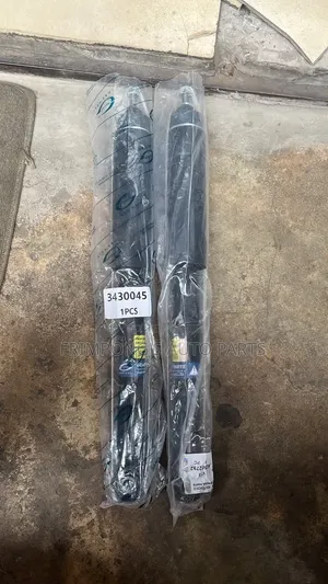 Honda Civic 2014 Back Shocks Absorbers New One