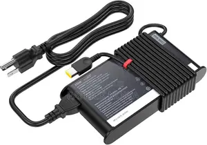 Lenovo Legion 230W Laptop Charger