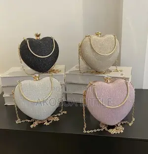 Clutch Bags