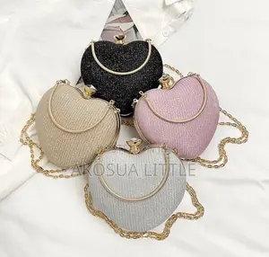 Clutch Bags