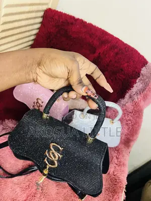 Clutch Bags
