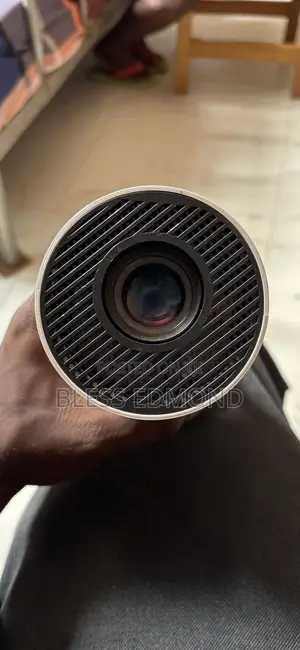 Mini Projector