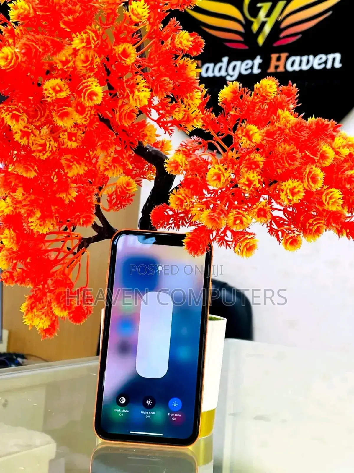New Apple iPhone XR 256 GB Pink