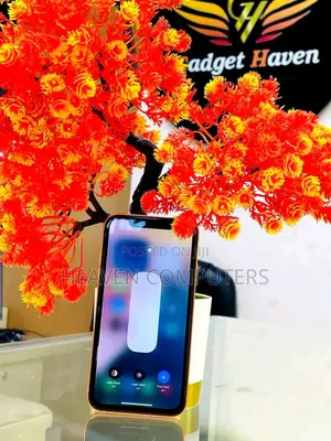 New Apple iPhone XR 256 GB Pink