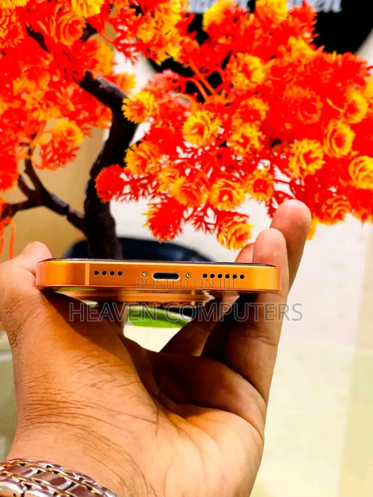 New Apple iPhone XR 256 GB Pink