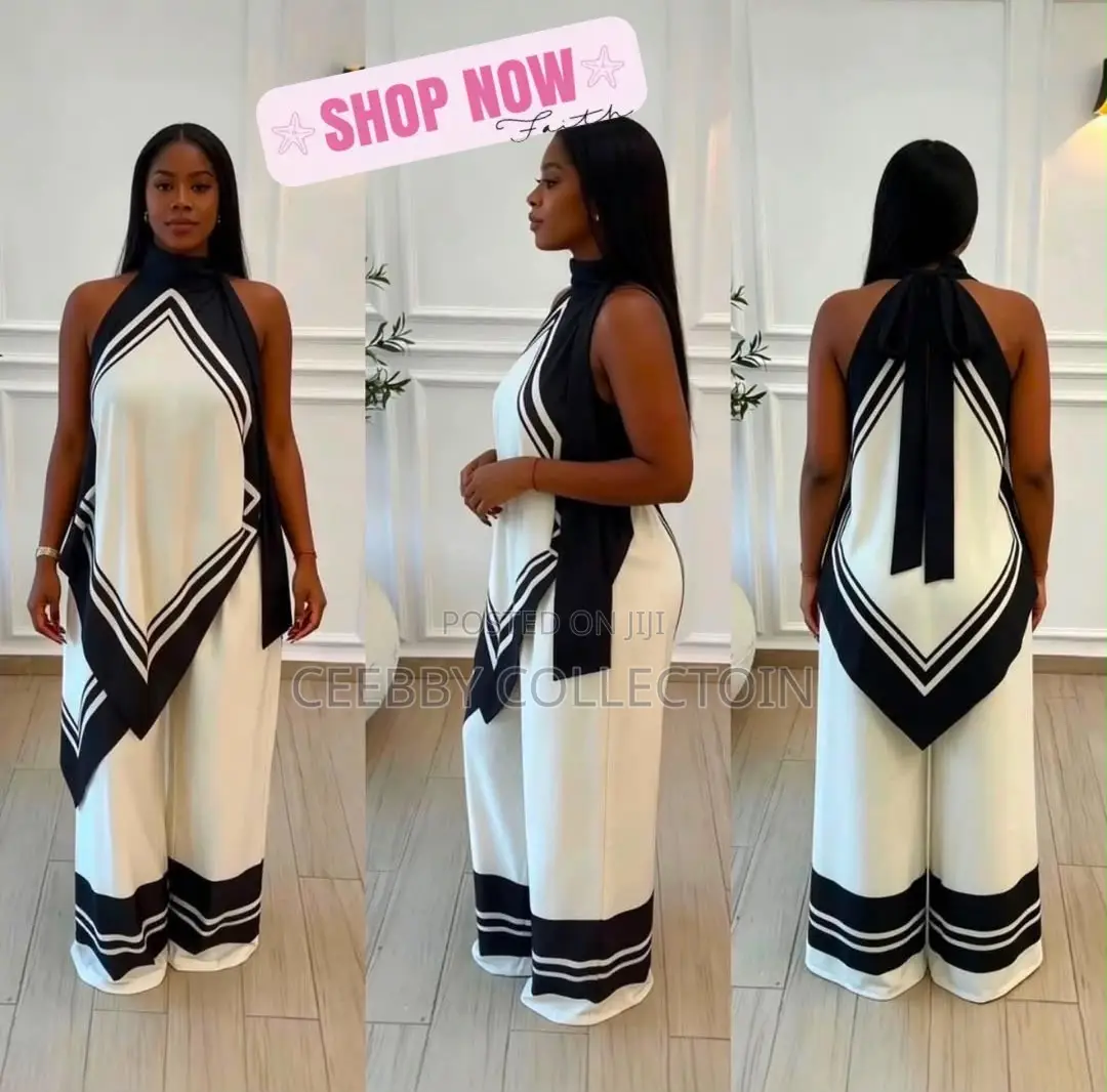 Beautiful and Classy Dress Available