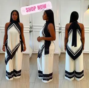 Beautiful and Classy Dress Available