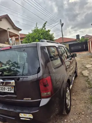 Honda Pilot EX-L 4dr SUV (3.5L 6cyl 5A) 2015 Gray