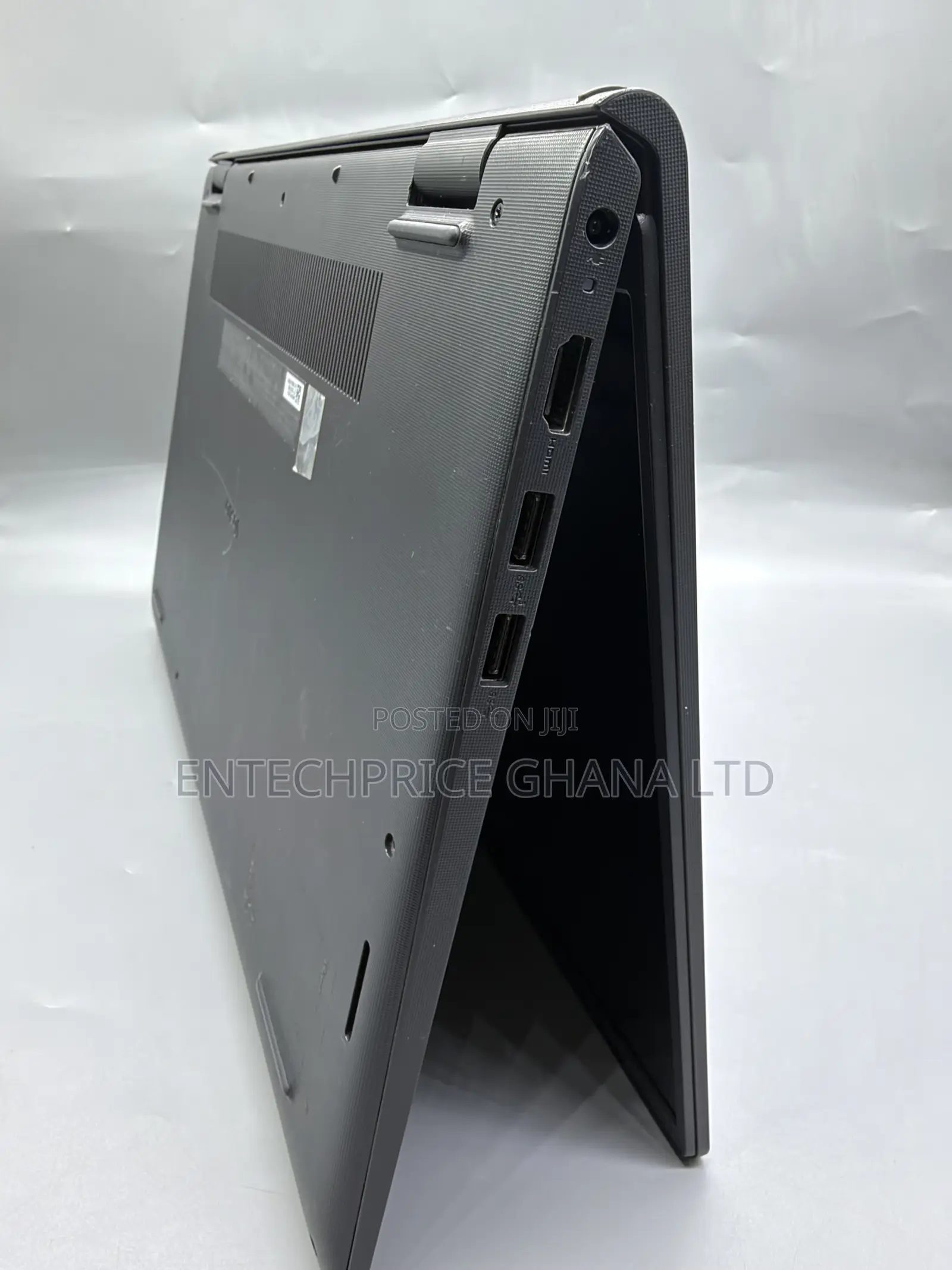 Laptop Dell Vostro 15 3510 8GB Intel Core i5 SSD 256GB