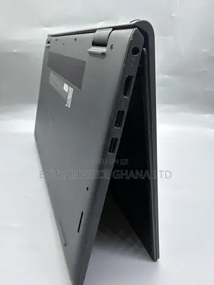 Laptop Dell Vostro 15 3510 8GB Intel Core i5 SSD 256GB