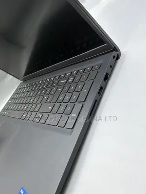 Laptop Dell Vostro 15 3510 8GB Intel Core i5 SSD 256GB