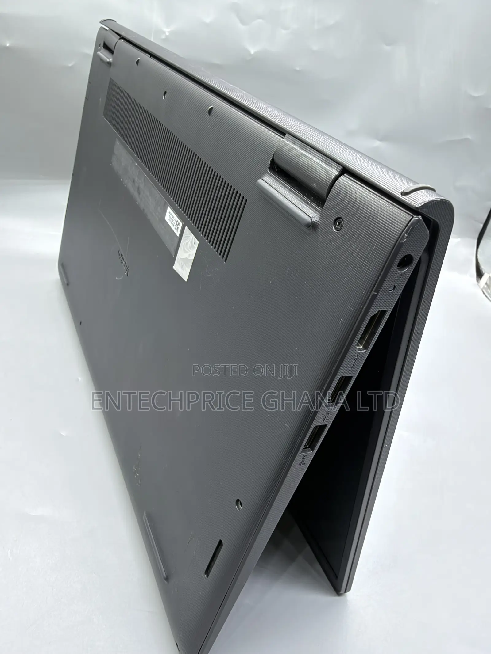 Laptop Dell Vostro 15 3510 8GB Intel Core i5 SSD 256GB