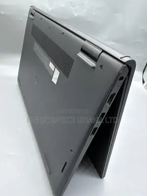 Laptop Dell Vostro 15 3510 8GB Intel Core i5 SSD 256GB
