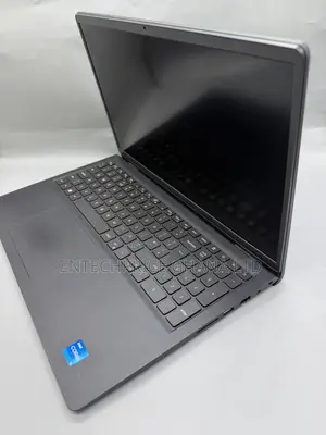 Laptop Dell Vostro 15 3510 8GB Intel Core i5 SSD 256GB