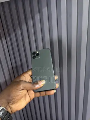 New Apple iPhone 11 Pro 64 GB