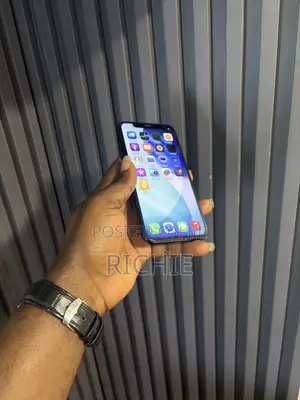 New Apple iPhone 11 Pro 64 GB