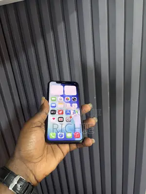 New Apple iPhone 11 Pro 64 GB
