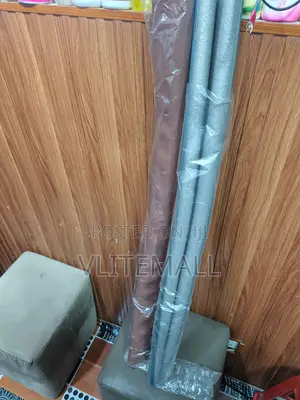 Door Bottom Seal ( 95cm X 30mm )