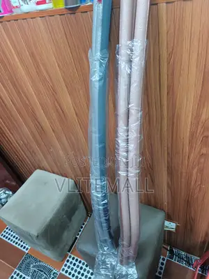 Door Bottom Seal ( 95cm X 30mm )