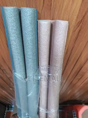 Door Bottom Seal ( 95cm X 30mm )