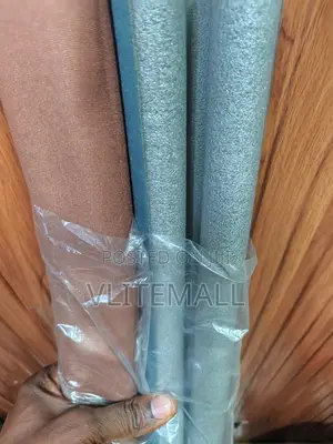 Door Bottom Seal ( 95cm X 30mm )