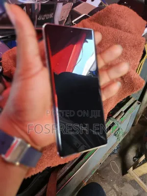 Vivo V29 Lite 128 GB Gold