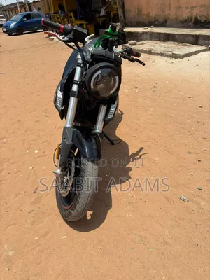 Voge 300R 2025 Black