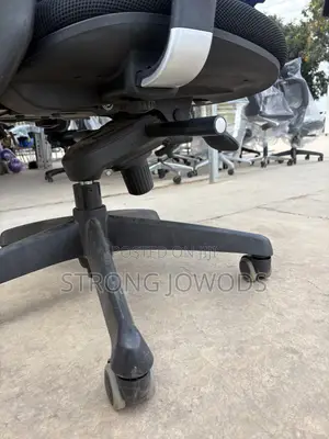 Office Chairs