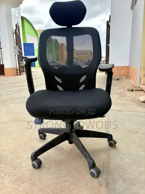 Office Chairs