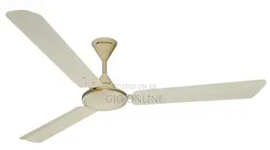 Binatone High-Speed Ceiling Fan