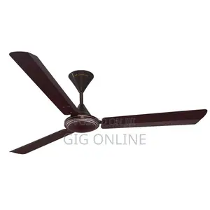Binatone High-Speed Ceiling Fan