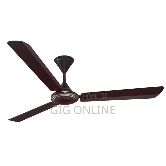Binatone High-Speed Ceiling Fan