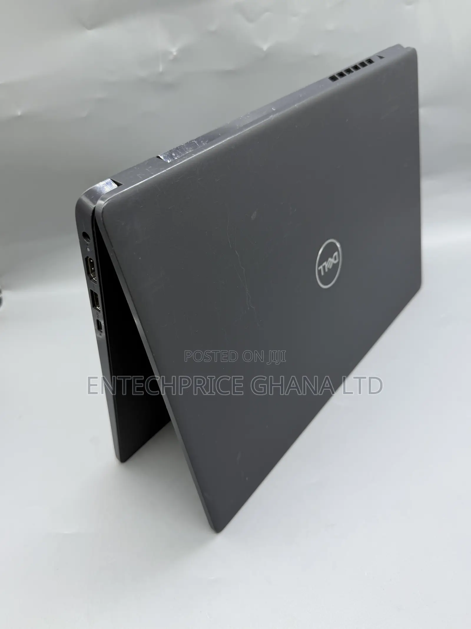 Laptop Dell Latitude 3410 8GB Intel Core i5 SSD 256GB