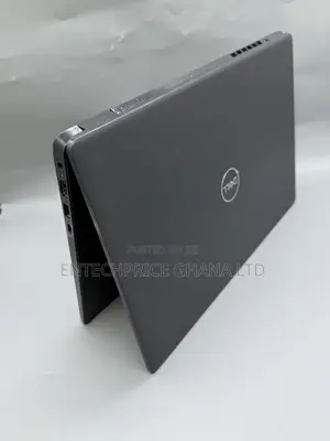Laptop Dell Latitude 3410 8GB Intel Core i5 SSD 256GB