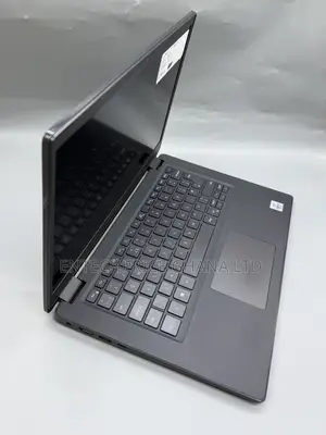 Laptop Dell Latitude 3410 8GB Intel Core i5 SSD 256GB