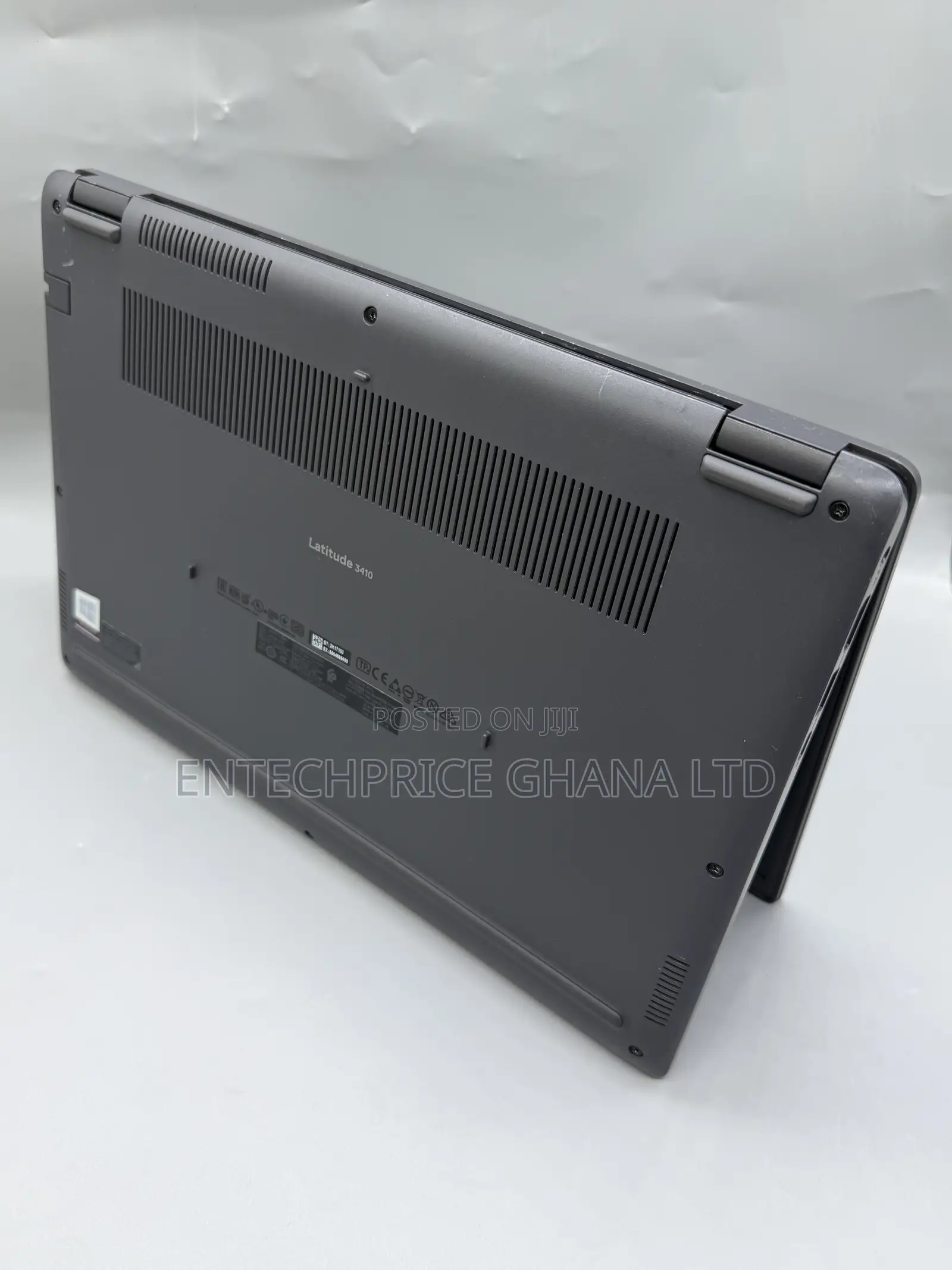 Laptop Dell Latitude 3410 8GB Intel Core i5 SSD 256GB