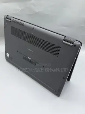 Laptop Dell Latitude 3410 8GB Intel Core i5 SSD 256GB