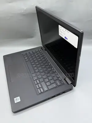 Laptop Dell Latitude 3410 8GB Intel Core i5 SSD 256GB