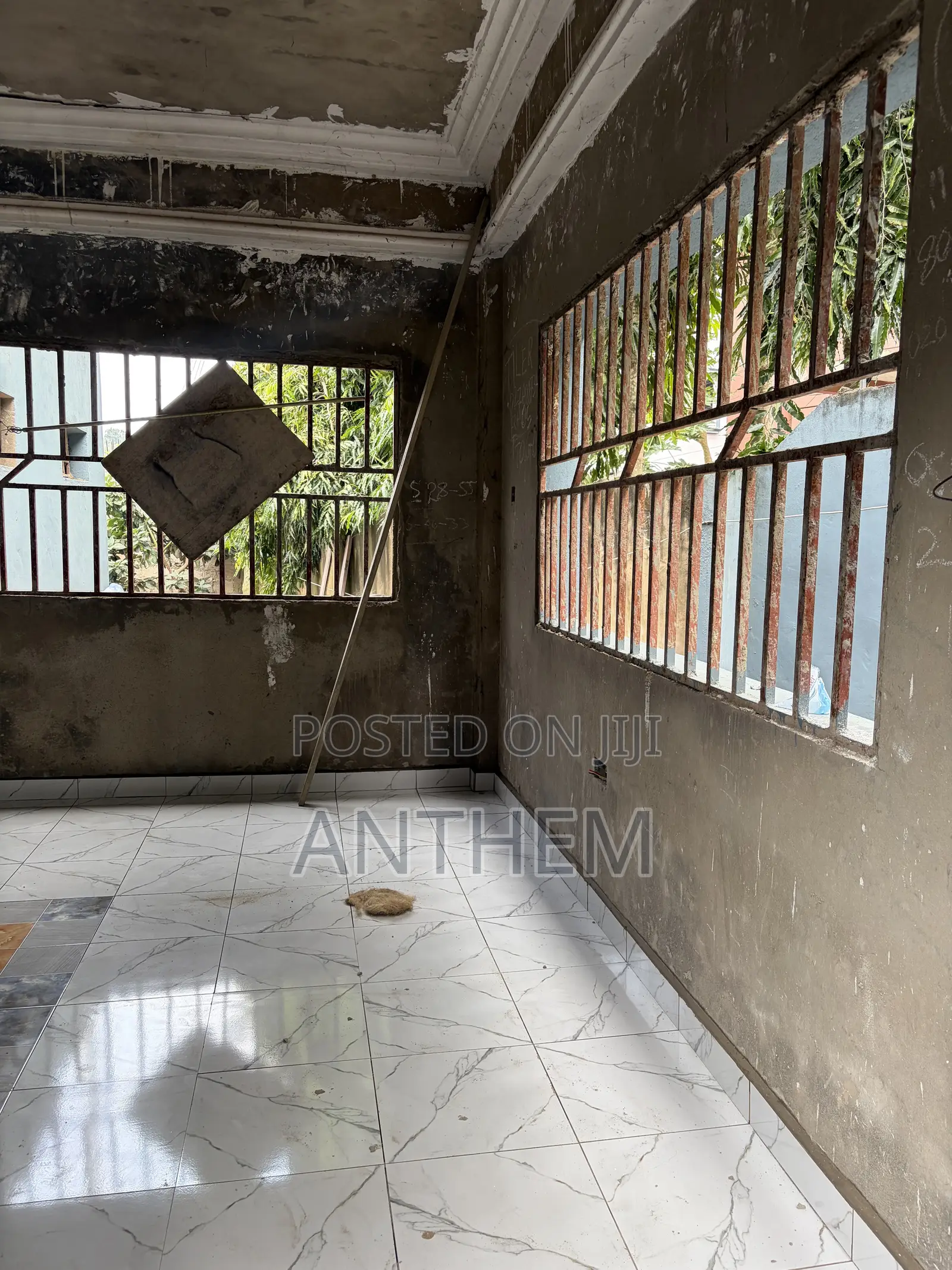 2bdrm Apartment in Kwabenya for rent