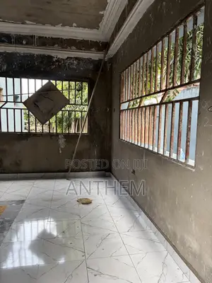 2bdrm Apartment in Kwabenya for rent