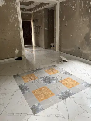 2bdrm Apartment in Kwabenya for rent