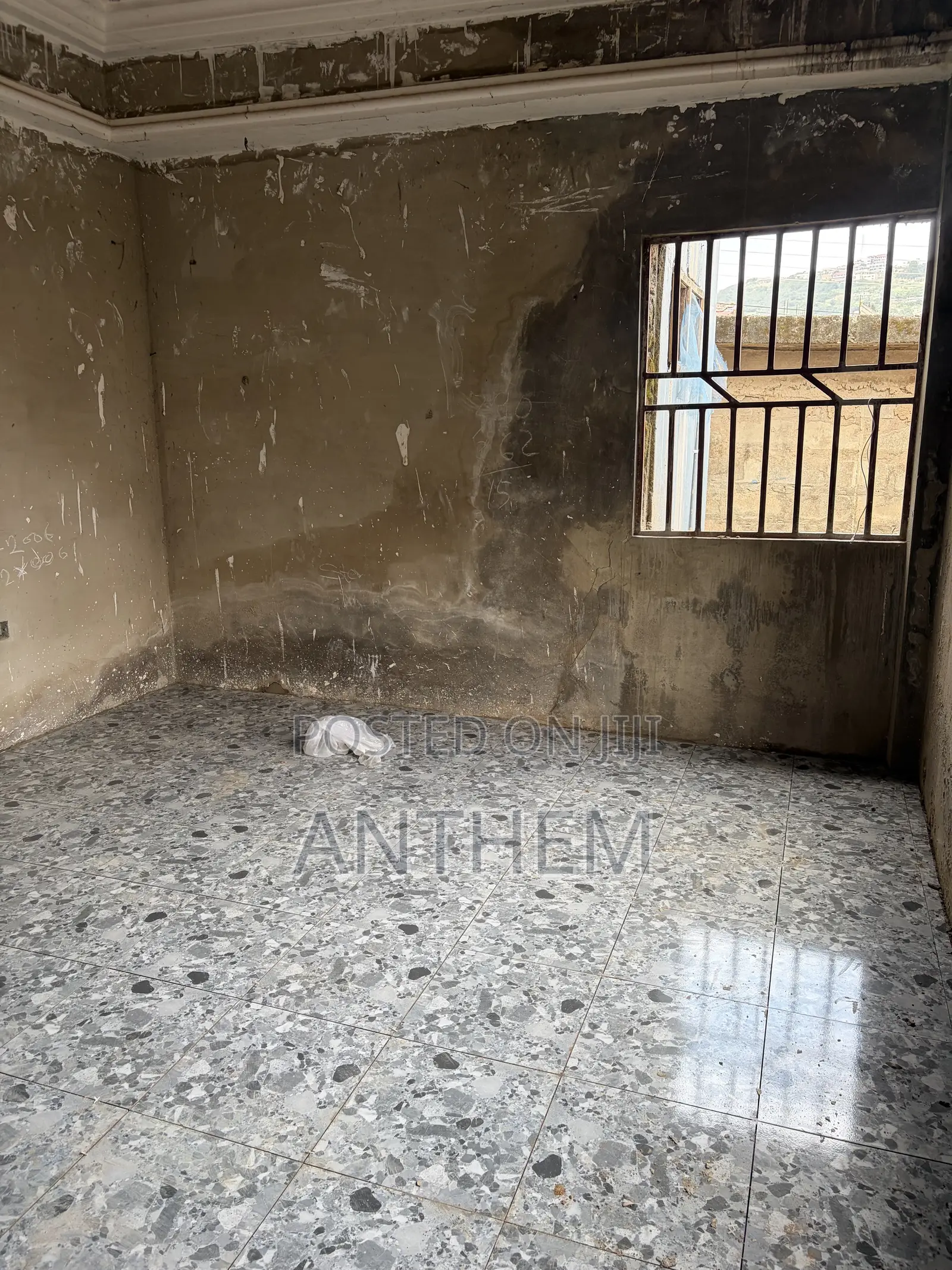 2bdrm Apartment in Kwabenya for rent