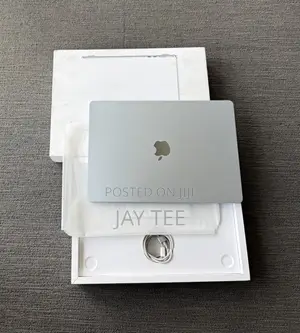 Laptop Apple MacBook Air 16GB Apple M5 SSD 512GB