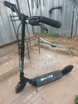 Motorcycle 2025 Black