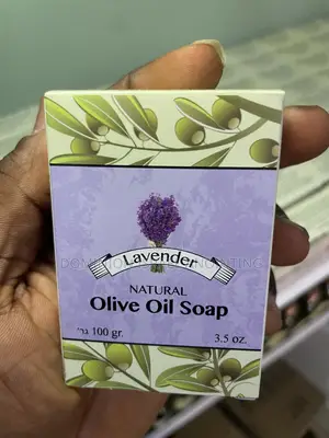 Cinnamon,Lavender,Rosemary,Rose,Tea Tree Camel Milk Olive Oil Soaps