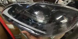 Toyota Corolla 2004,2005,2006,2007,2008,2009 LED/Touring Headlight
