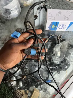 Mercedes Benz Gle Abs Sensor
